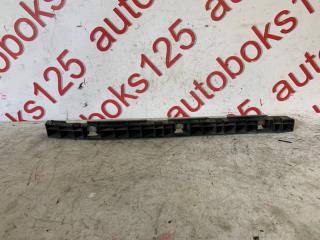Крепление бампера правое заднее Hyundai Santa Fe CM D4EA 866162B000 2 ракурс