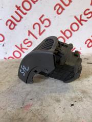 Решетка вентиляционная правая передняя Hyundai Santa Fe CM D4EA 974902B000 2 ракурс