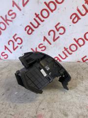 Решетка вентиляционная правая передняя Hyundai Santa Fe CM D4EA 974902B000 3 ракурс