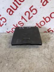 Бардачок Hyundai Santa Fe CM D4EA 847482B000 1 ракурс
