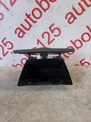 Бардачок Hyundai Santa Fe CM D4EA 847482B000 2 ракурс
