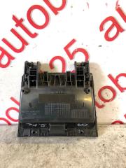Бардачок Hyundai Santa Fe CM D4EA 847482B000 3 ракурс
