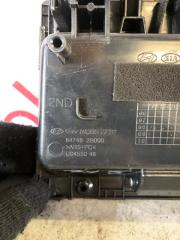 Бардачок Hyundai Santa Fe CM D4EA 847482B000 4 ракурс