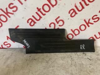 Накладка на порог правая задняя Kia Mohave HM D6EB 858822J000 1 ракурс Накладка на порог правая задняя Kia Mohave HM D6EB 858822J000 1 ракурс