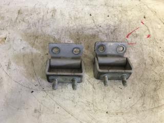 Петля дверная Hyundai Santa Fe CM D4EB 2 ракурс
