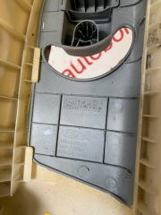 Накладка на стоп правая Kia Sorento XM D4HA 858452P200 3 ракурс