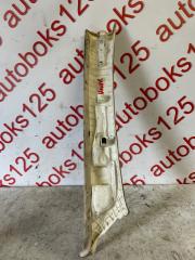 Накладка на стоп левая передняя Kia Mohave HM D6EB 858112J100 2 ракурс