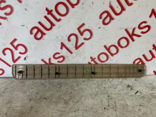 Накладка на порог правая передняя Kia Carnival VQ J3 858824D050 2 ракурс