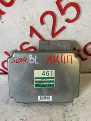 Блок управления АКПП Kia Sorento 2004 контрактная Блок управления АКПП Kia Sorento 2004