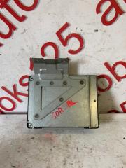 Блок управления акпп Kia Sorento BL D4CB 954404C610 3 ракурс