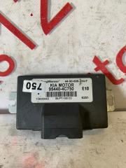  Kia Sorento BL D4CB 954404C750 1 ракурс