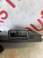  Kia Sorento BL D4CB 954404C750 2 ракурс