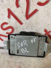  Kia Sorento BL D4CB 954404C750 3 ракурс