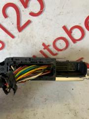Блок управления акпп Hyundai Starex A1 D4BH TR 361214002 3 ракурс