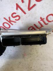 Блок управления акпп Hyundai Starex A1 D4BH TR 361214006 3 ракурс