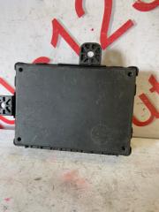 Блок управления Kia Sorento BL D4CB 954113E701 2 ракурс