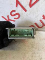  Kia Sorento BL D4CB 959103E080 3 ракурс