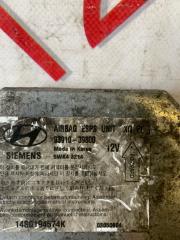  Hyundai Grandeur TG 9391039800 2 ракурс