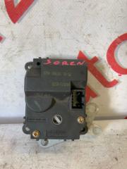  Kia Sorento BL D4CB B400730570 1 ракурс