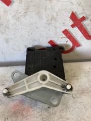  Kia Sorento BL D4CB B400730570 2 ракурс