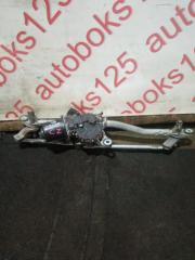 Трапеция дворников Chevrolet Cruze 2010 контрактная Трапеция дворников Chevrolet Cruze 2010