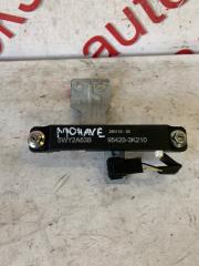 Антенна Kia Mohave HM D6EB 954203K210 1 ракурс
