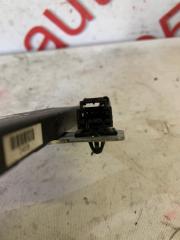 Антенна Kia Mohave HM D6EB 954203K210 2 ракурс