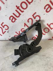 Педаль газа Hyundai Santa Fe CM D4HA 2 ракурс