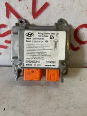 Hyundai Santa Fe CM D4HA 959102B080 1 ракурс