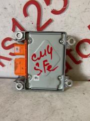  Hyundai Santa Fe CM D4HA 959102B080 2 ракурс