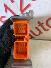  Hyundai Santa Fe CM D4HA 959102B080 3 ракурс