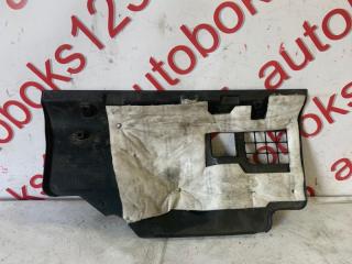 Накладка на торпеду левая Kia Sorento XM D4HA 972852P010 2 ракурс