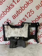 Накладка на торпеду Kia Mohave HM D6EB 2 ракурс