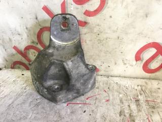 Кронштейн опоры двигателя левый Kia Mohave HM D6EB 216133A501, ct2 2 ракурс