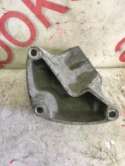 Кронштейн опоры двигателя левый Kia Mohave HM D6EB 216133A501, ct2 4 ракурс