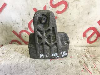 Кронштейн опоры двигателя правый Kia Mohave HM D6EB 216143A501, DSM1 1 ракурс