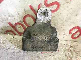 Кронштейн опоры двигателя правый Kia Mohave HM D6EB 216143A501, DSM1 2 ракурс