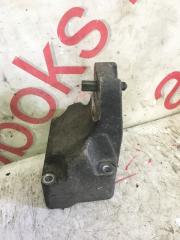 Кронштейн опоры двигателя правый Kia Mohave HM D6EB 216143A501, DSM1 4 ракурс
