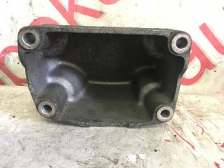 Кронштейн опоры двигателя правый Kia Mohave HM D6EB 216143A501, DSM1 5 ракурс