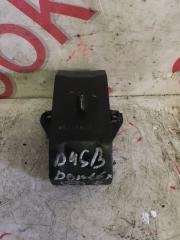 Подушка двигателя правая Hyundai Porter D4CB 218114f200 1 ракурс