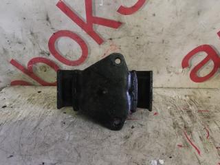 Подушка двигателя правая Hyundai Porter D4CB 218114f200 4 ракурс