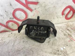 Подушка двигателя левая Hyundai Porter D4CB 218114f200 1 ракурс