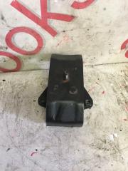 Подушка двигателя левая Hyundai Porter D4CB 218114f200 2 ракурс