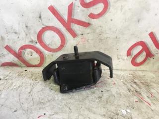 Подушка двигателя левая Hyundai Porter D4CB 218114f200 3 ракурс