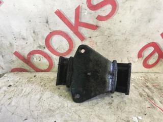 Подушка двигателя левая Hyundai Porter D4CB 218114f200 4 ракурс