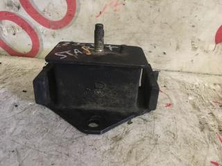 Подушка двигателя Hyundai Starex A1 D4CB 218114a000 2 ракурс