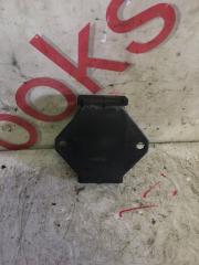 Подушка двигателя Hyundai Starex A1 D4CB 218114a000 3 ракурс