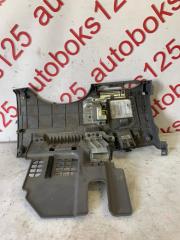 Ручка открытия капота Hyundai Grand Starex TQ D4CB 847504H000 2 ракурс