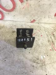 Подушка кпп Kia Bongo PU J3 0k63b39340 2 ракурс