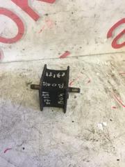 Подушка кпп Kia Bongo PU J3 0k63b39340 3 ракурс